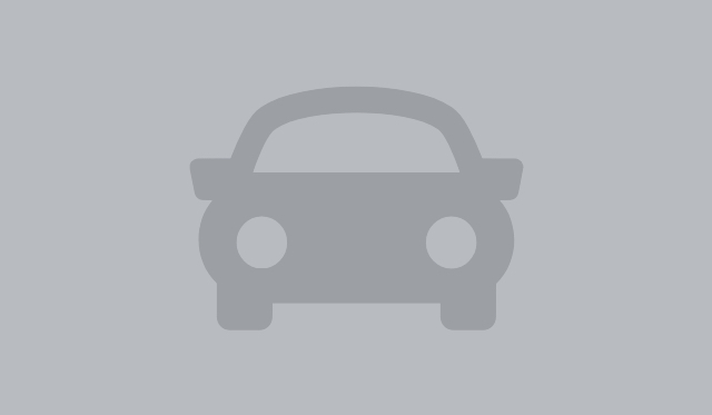  รวมรถทุกรุ่นและราคา