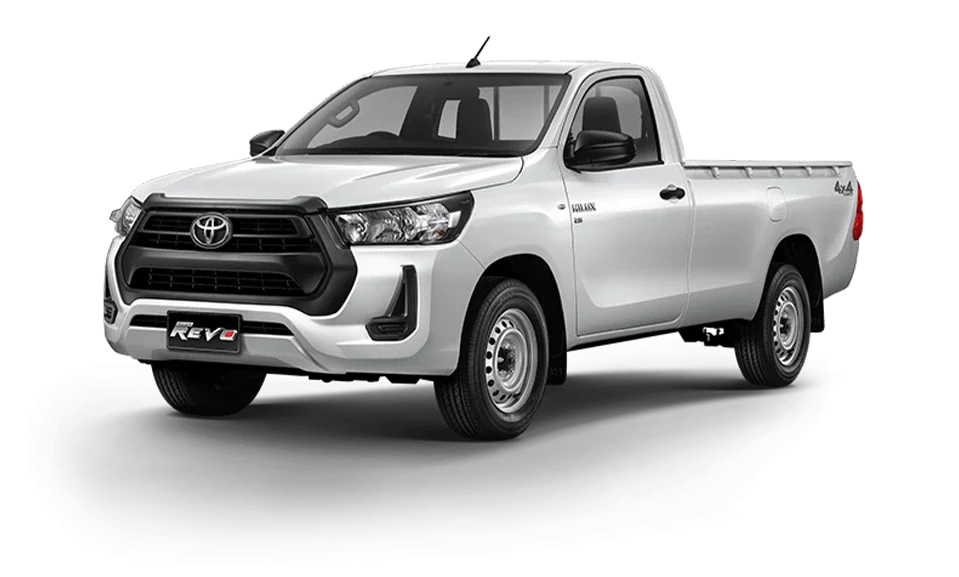 white-b-cab-959x577 HILUX REVO STANDARD CAB