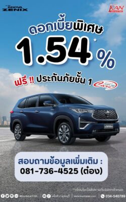 สำเนาของ-ทำหน้าปก-1-250x400 Hilux Champ