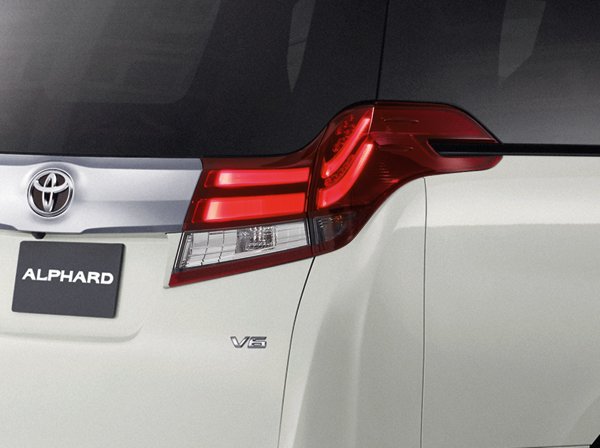 05-1 ALPHARD