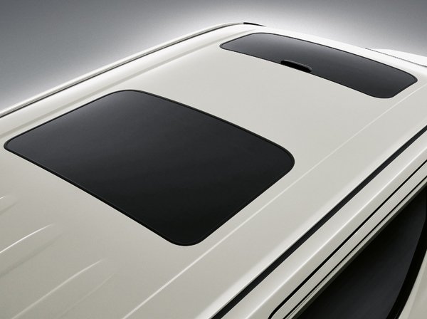 06-1 ALPHARD