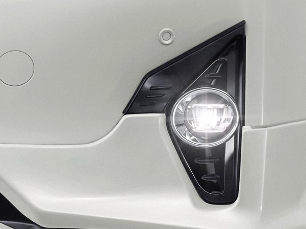 08-2 ALPHARD