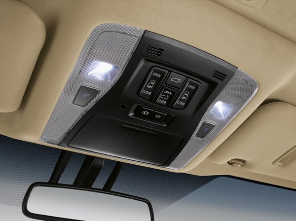 15 ALPHARD