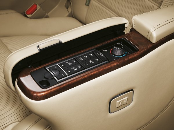 21 ALPHARD