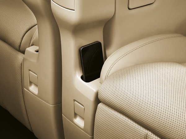 24 ALPHARD