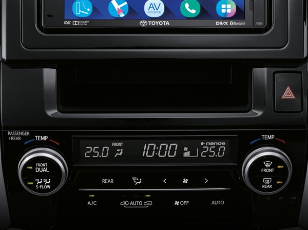 30 ALPHARD