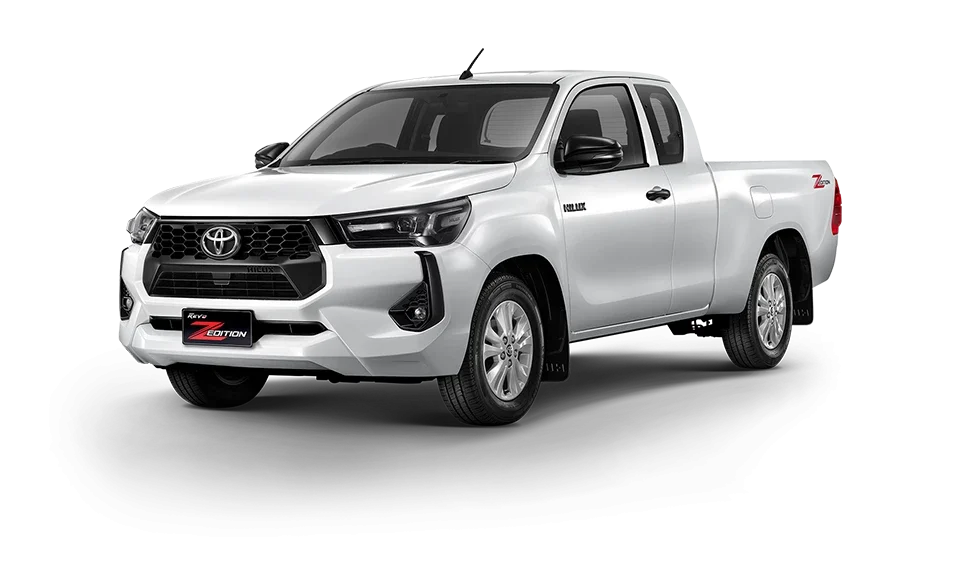 C-white-959x577 Hilux Revo Z Edition