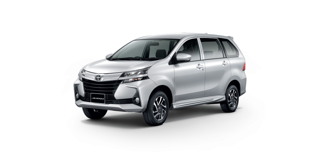 car01_new_big_G-1110x566 AVANZA