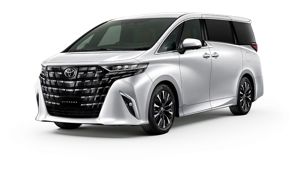 white-959x577 ALPHARD