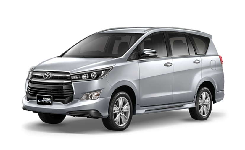 0002 All NEW INNOVA CRYSTA