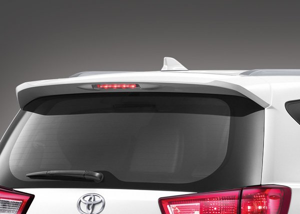 008 All NEW INNOVA CRYSTA
