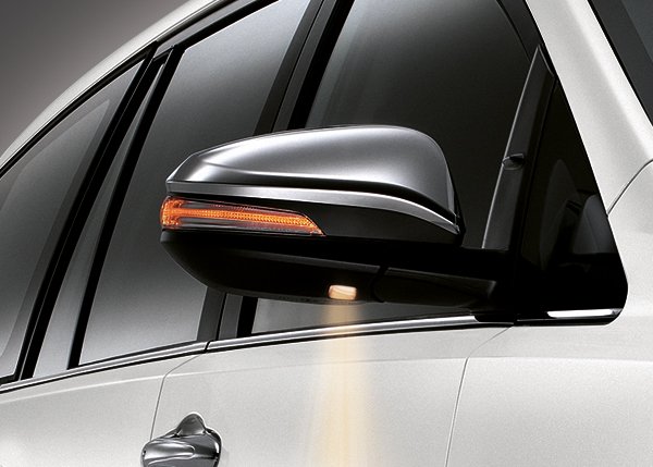 009 All NEW INNOVA CRYSTA