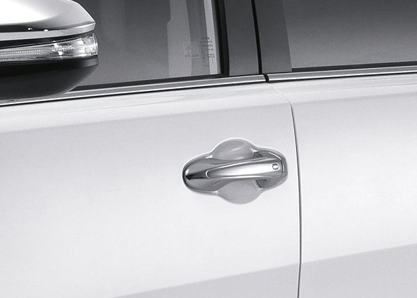 010 All NEW INNOVA CRYSTA