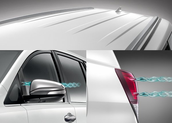 012 All NEW INNOVA CRYSTA