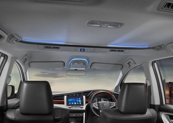 014 All NEW INNOVA CRYSTA