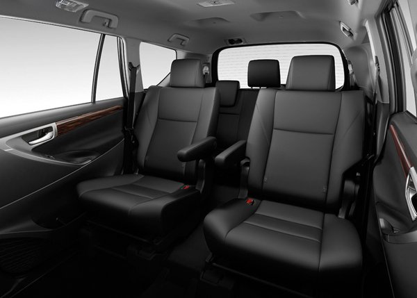 016 All NEW INNOVA CRYSTA