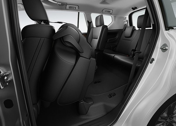018 All NEW INNOVA CRYSTA