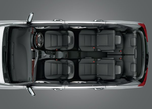 019 All NEW INNOVA CRYSTA
