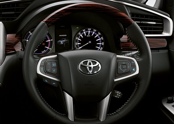 020 All NEW INNOVA CRYSTA