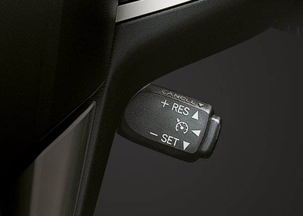 025 All NEW INNOVA CRYSTA