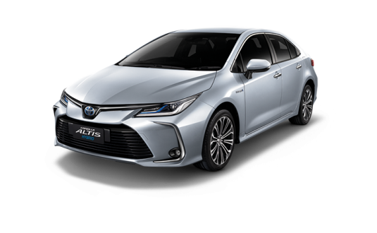 1e63f92fa065bc214c5c47785e932decd5b419d0-535x330 ALTIS