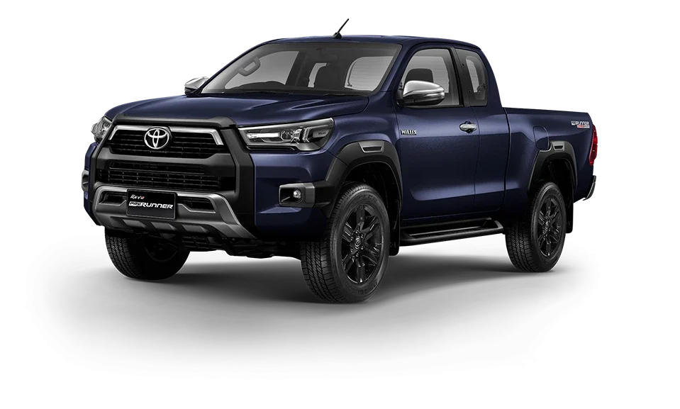 C-pre-runner-blue-959x577 Hilux Revo Prerunner & 4x4