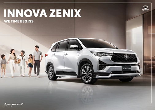 catalog-innova-2025 INNOVA ZENIX