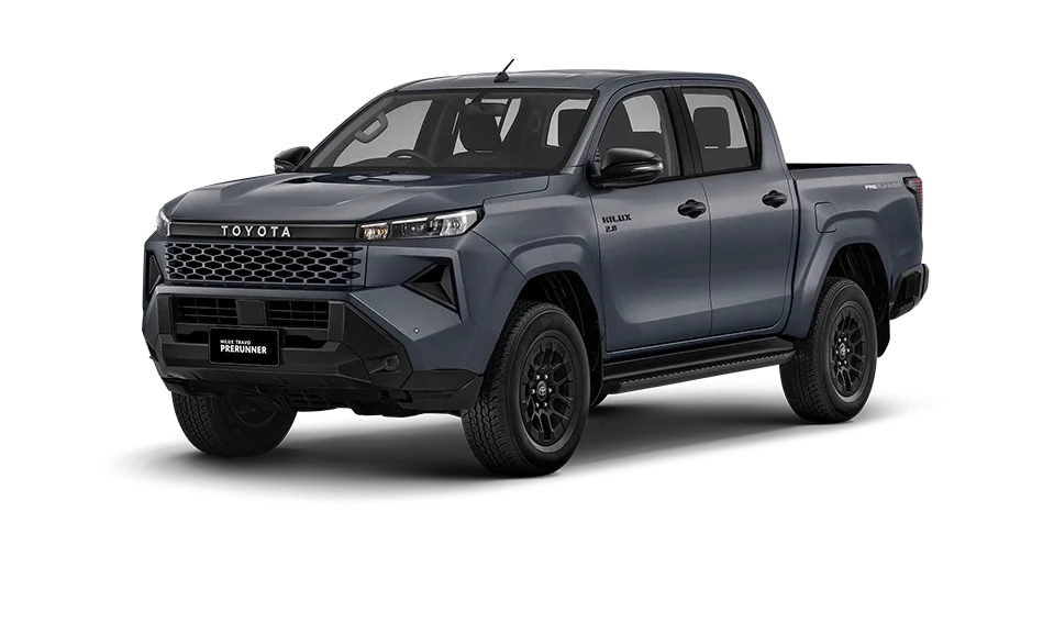 prerunner-travo-959x577 Hilux Travo Prerunner &4TREX