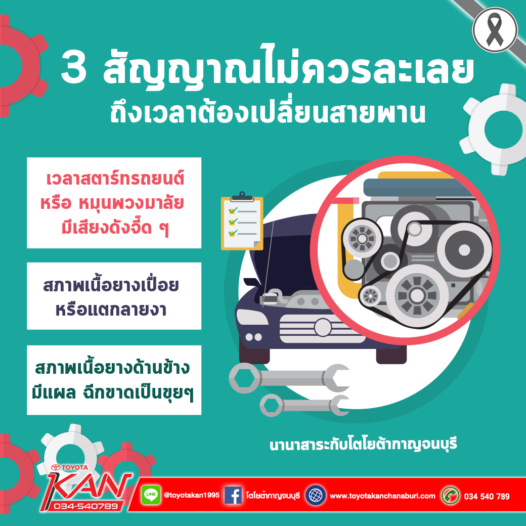 My Image 21