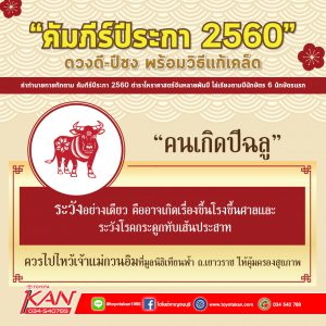 A2-300x300 ปีชง 2560 และวิธีแก้ชง ที่คุณต้องรู้