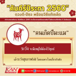 A8-300x300 ปีชง 2560 และวิธีแก้ชง ที่คุณต้องรู้