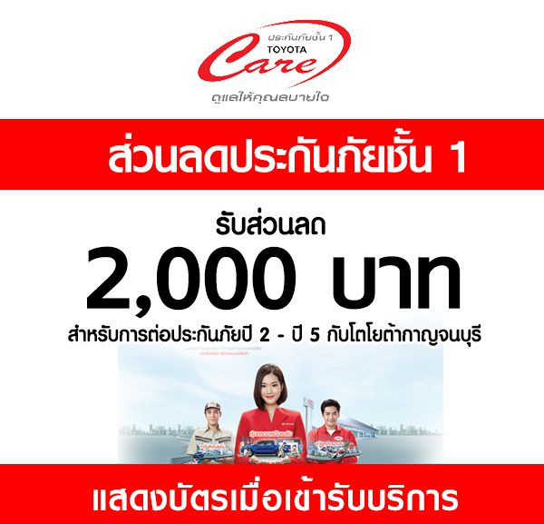 P2-600x577 ส่วนลดประกันภัยชั้น 1