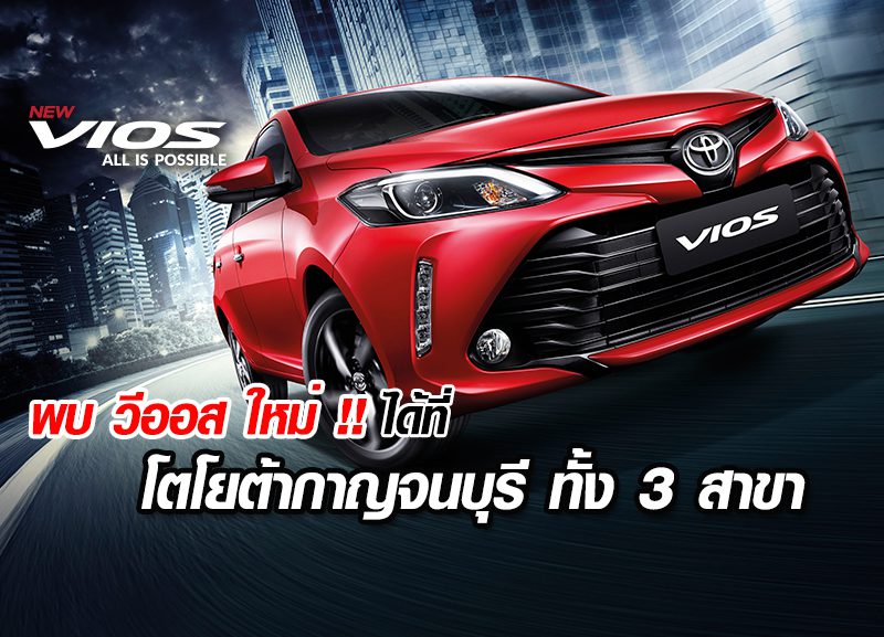 หัวข้อกระทู้2N