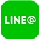 line-logo-1x1 จอดรถติดไฟแดงควรใส่ เกียร์รถยนต์ P หรือ N กันแน่?