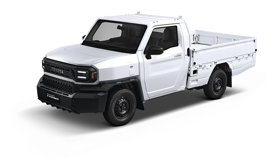 white-959x577 Hilux Champ