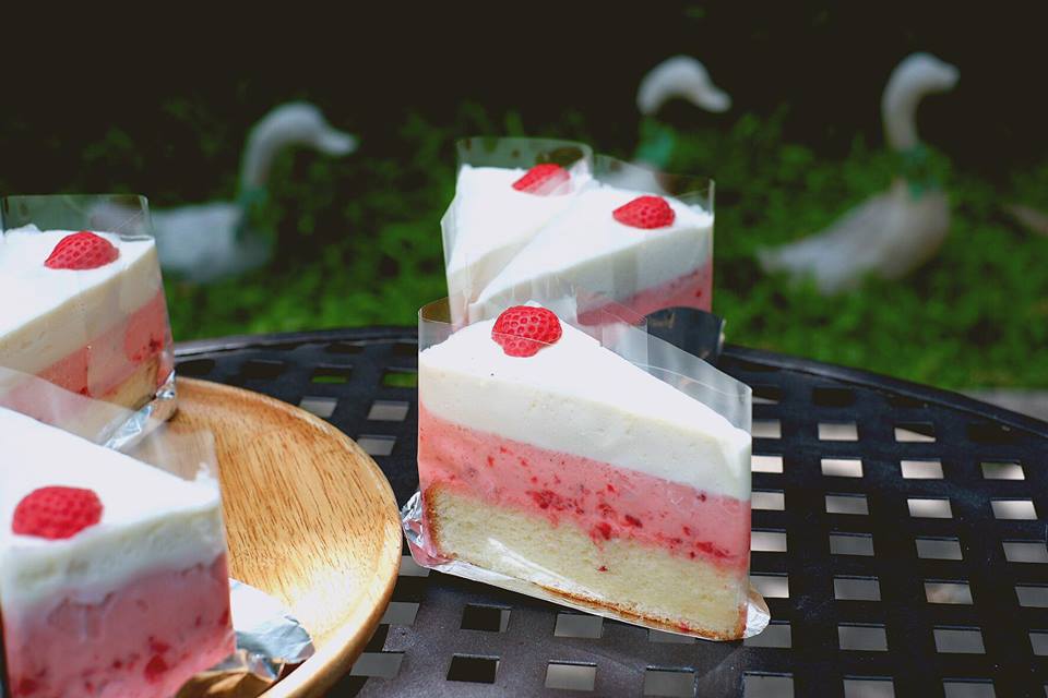 วันทีคอฟฟี่-10 วันสบายที่ร้าน วันทีคอฟฟี่