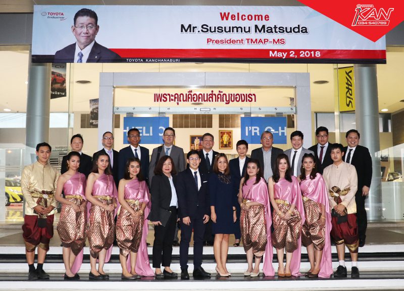 Susumu-Matsuda-800x577 ต้อนรับประธาน Mr.Susumu Matsuda