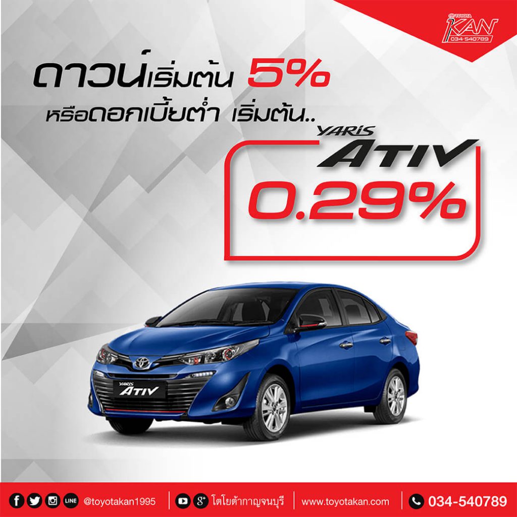 ดาวน์และบอกเบี้ย-2-1024x1024 โปรโม ชั่น ออกรถ ข้าราชการ และพนักงานรัฐฯ