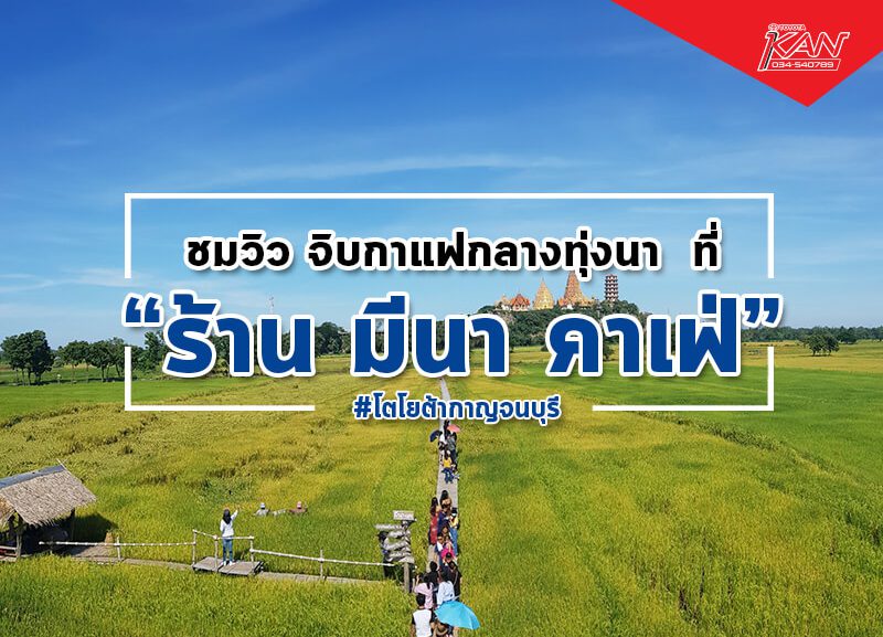 ปกมีนา