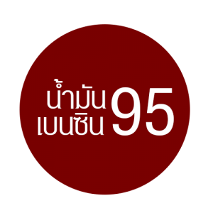 01-300x300 เติมน้ำมันรถ แบบไหนที่เหมาะกับรถคุณ