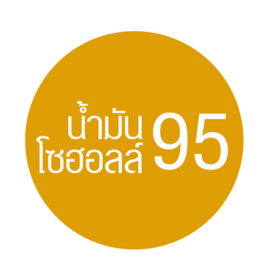 02-3-300x300 เติมน้ำมันรถ แบบไหนที่เหมาะกับรถคุณ