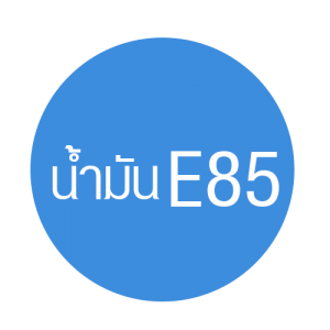 05-1-300x300 เติมน้ำมันรถ แบบไหนที่เหมาะกับรถคุณ