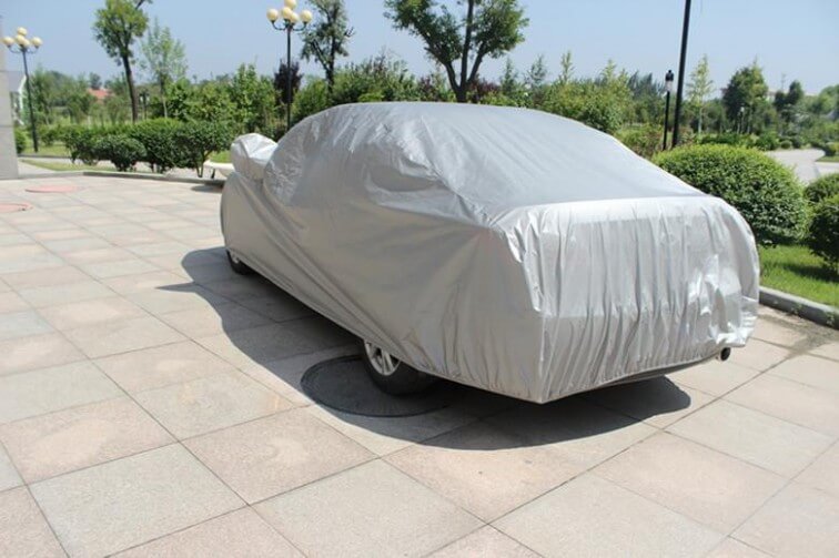 2017-free-standing-hail-protection-car-cover-from-free-standing-car-cover-1 ผ้าคลุมรถ ภัยเงียบทำรถเป็นรอย ทำร้ายรถคุณ!!