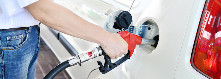 best-gas-credit-cards-3162286073 เติมน้ำมันรถ แบบไหนที่เหมาะกับรถคุณ