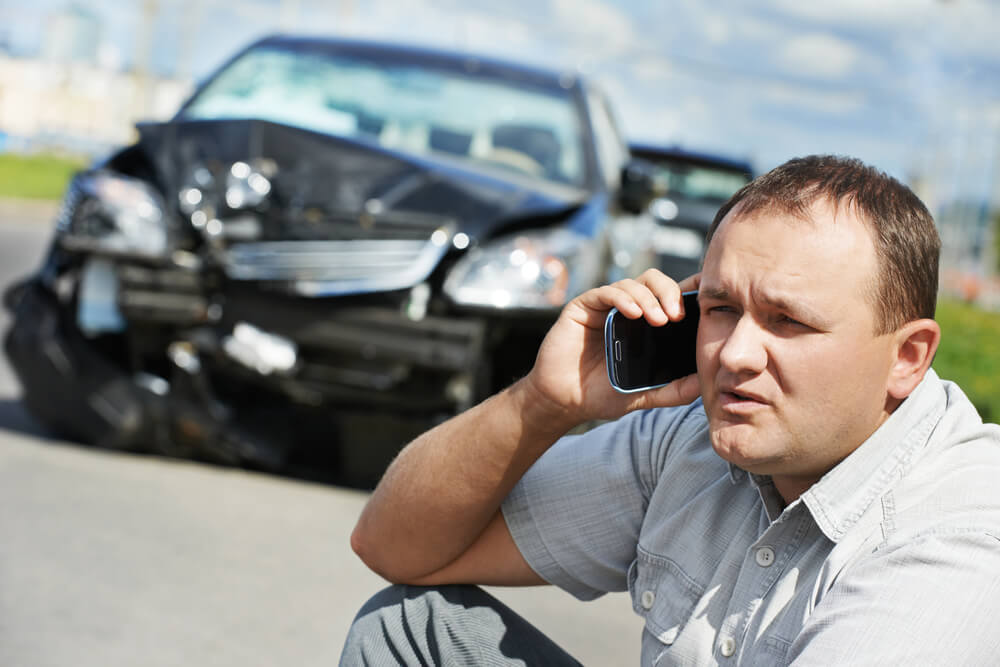 Car-Accident-Attorneys-Tell-All-What-to-do-immediately-after-a-car-accident-2-1 ต่อประกันภัย กับโตโยต้ากาญจนบุรี ดีอย่างไร ?