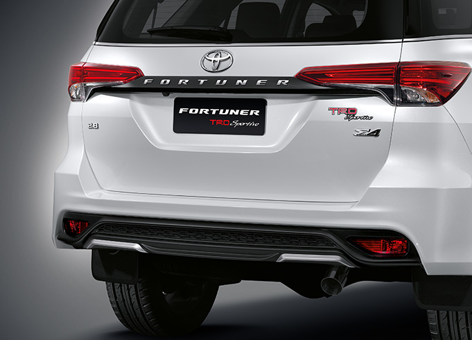 pic-exterior-5 New !! Toyota Fortuner 2018