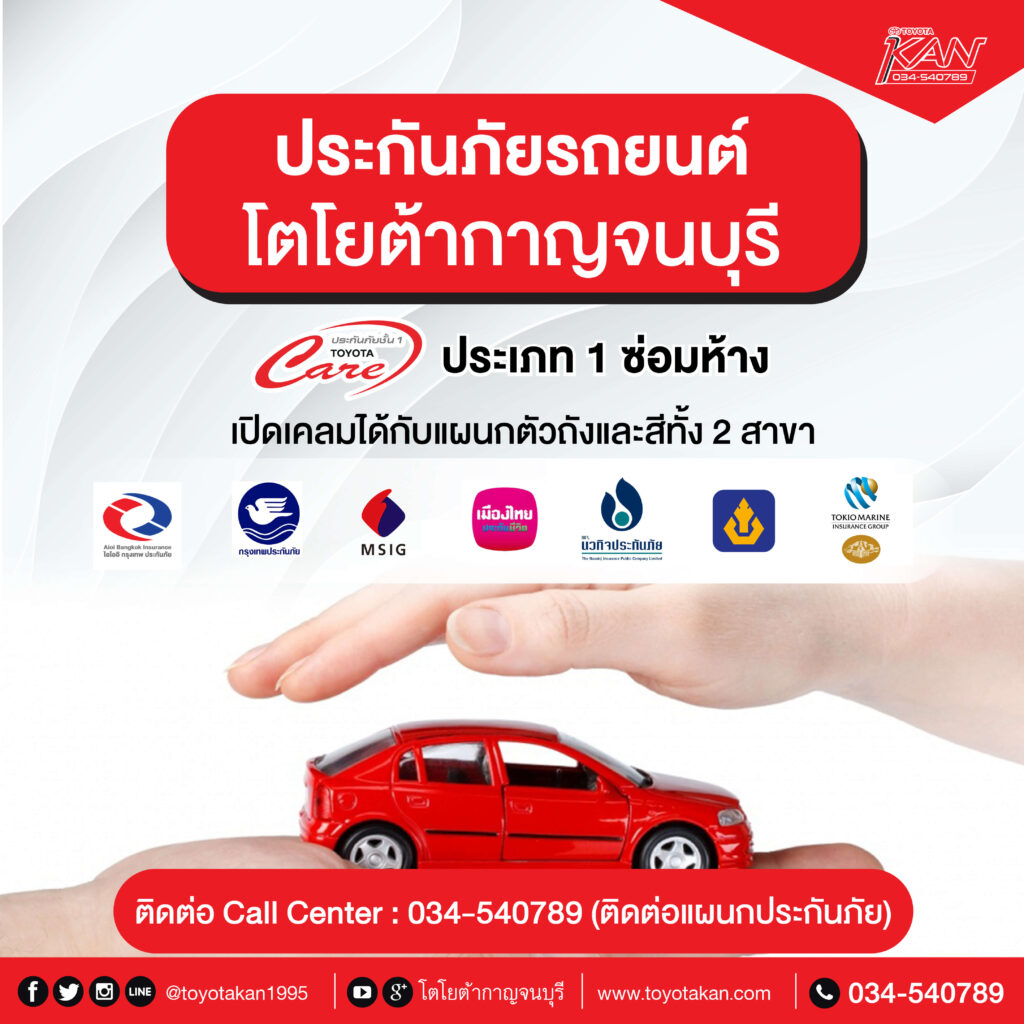 21-ประกันภัย-t-care-1024x1024 หน้าฝนนี้ขับขี่ปลอดภัย