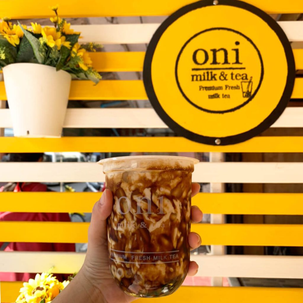 oni01-1024x1024 รวมร้านชานมไข่มุกกาญจนบุรี