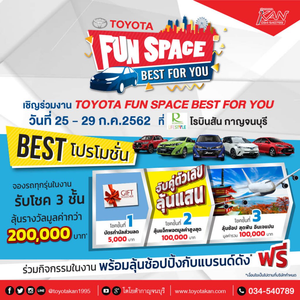 10-3-1024x1024 Toyota Fun Space Best For You