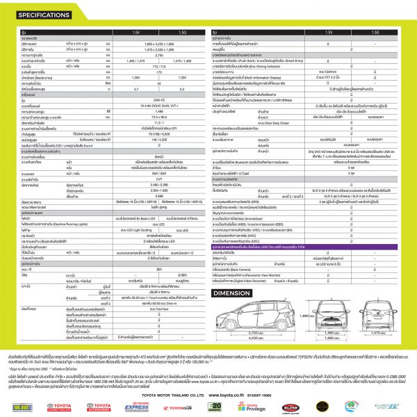 cataloge-01-600x600 ALL NEW SIENTA